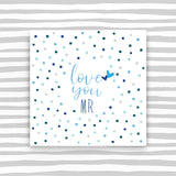 Love you Mr (P18)