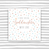 Goddaughter (P35)