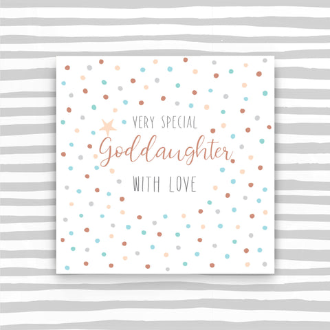 Goddaughter (P35)