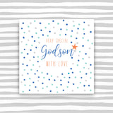 Godson (P36)