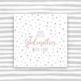Godmother (P38)