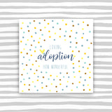 Adoption (P40)