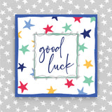 Good Luck (TF08)
