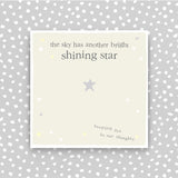 Shining Star (CB162)