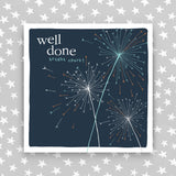 Well Done (FB110)