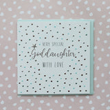 Goddaughter (P35)
