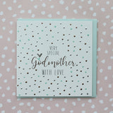 Godmother (P38)