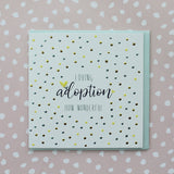Adoption (P40)