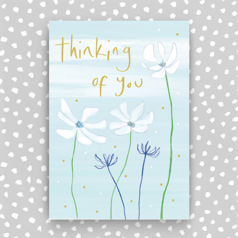 Thinking Of You (SUN22)